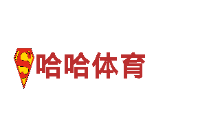 探寻ldsports乐动，领略观光旅游新潮流